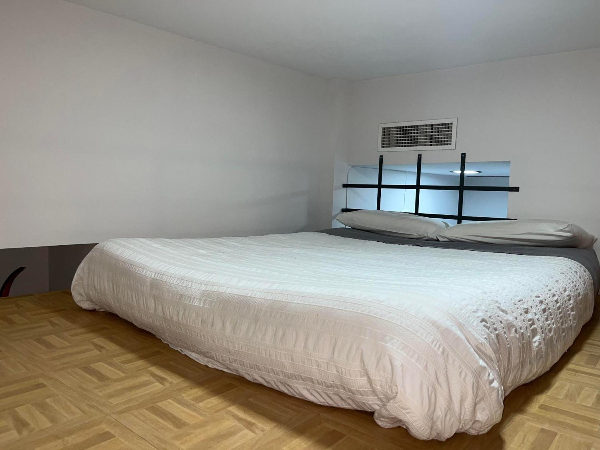 La Palma En Casco Historico Apartment Córdoba